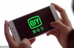 [3分钟教程]咸阳市工厂咨询电话号码_哔哩哔哩-2